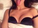 victoria-justice-leaked-nudes-009.jpg