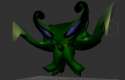 Hot new pokeman.png