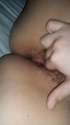 received_773327726062697.jpg
