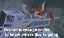 +_e77a5fc1063bcb88ada014f58e50eac3.gif