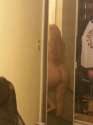 received_1080295958666127.jpg