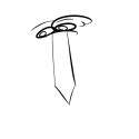 Swordbro.png