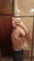 IMG-20160529-WA0007.jpg