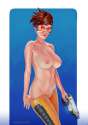 1854033 - Overwatch mavezar tracer.jpg