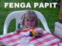 fengapapit.jpg