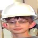 1461014241298.png