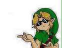 linkthink.jpg