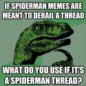 Spiderman Thread.jpg