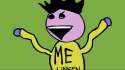 7skh-1432576755-205205-full.jpg