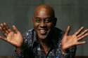 Ainsley-Harriott.jpg