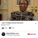 perv2.jpg