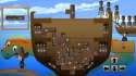386870_screenshots_2015-08-29_00001.jpg