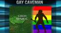 gay caveman.jpg