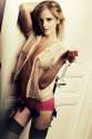 bossroyal_emma-11.jpg