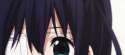 tumblr_n0o1o4K6J81t4tumzo2_500.gif