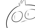 demonz.png