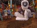 Zoboomafoo_Huge.jpg