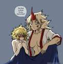 your_face_is_all_red_by_kodama_sama-d42cenx.png