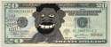 new 20 dollars.png
