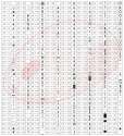 1480713340395.gif