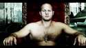 fedor.jpg