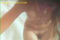 vlcsnap-00014.jpg