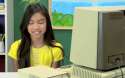 computer 1.gif