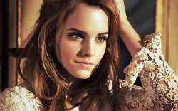 emma-watson.jpg