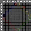 WTFIsThis4400.jpg