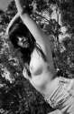 125ee2b8b0ddd243-BW249185_1-033.jpg