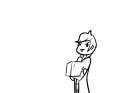 Ranzick.png