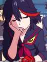 zzz.gif