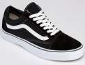 schuhe-vans-old-skool-blk-original.jpg