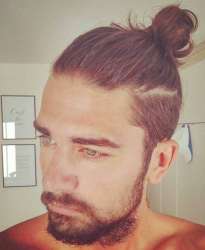 manbun.jpg