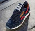 reebok-classic-leather-utility-03-570x499.jpg