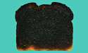 Piece-of-burnt-toast-011.jpg
