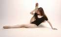 Ana-Corbi-Feet-944444.jpg