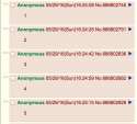 Screen Shot 2016-05-29 at 4.30.18 PM.jpg