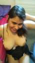 IMG-20160424-WA0002.jpg