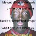 whiteboiz.png
