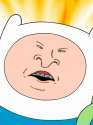 Finn-the-Butthead.jpg
