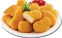 USDA_White_Meat_Chicken_Nuggets_4350003.jpg