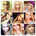 15-COLLAGE.jpg