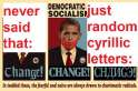 republicans americans retards obama hitler lenin.jpg