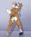 49b20b1040bdcddd2cb0dd7071d604ba.png