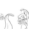 eva.png