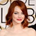 emma-stone.jpg