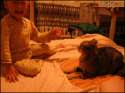 Why+u+do+this+addy+We+re+just+simple+_de22f305b2395b97123eeb5b9fee0fcc.gif