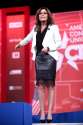 sarah palin knees 2.jpg