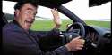 jeremy-clarkson96553_1.jpg